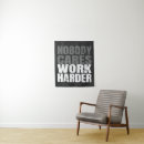 Search for nobody art Motivational