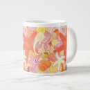 Search for sea creature mugs Ocean