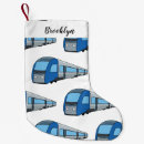 Search for train christmas stockings Transportation