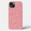 Search for kawaii ipad cases Baby