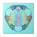 Search for maze tiles Labyrinth