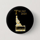 Search for idaho badges Meridian