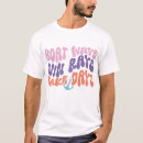 Search for day rays tshirts Vintage