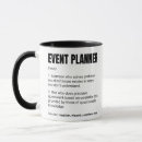 Search for planner mugs Job