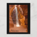 Search for beam postcards Arizona