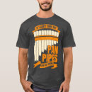 Search for pane tshirts Vintage