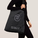 Search for office bags Company