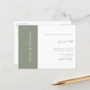 Search for online postcards Modern