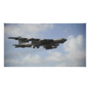 Search for us air force posters Airborne