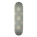 Search for baroque skateboards Background