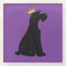 Search for schnauzer coasters Animals
