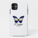 Search for el iphone cases Bandera
