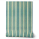 Search for breeze Stripes