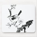 Search for chinese calligraphy mouse mats China