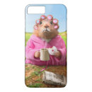 Search for donut iphone cases Coffee