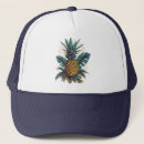 Search for pineapple hats Trendy