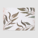 Search for copper tissue paper Rustic