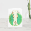 Search for skull illustration postcards Drawing