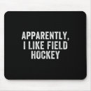 Search for montreal mouse mats Player