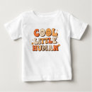 Search for vintage baby shirts Fun