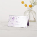 Search for bow place cards Floral