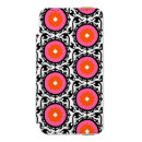 Search for suzani iphone cases African