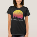 Search for urba tshirts Skyline
