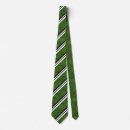 Search for black designs ties Men