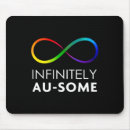 Search for infinity electronics Actually autistic