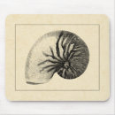 Search for vintage mouse mats Sea