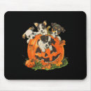 Search for retro 90s mouse mats Xmas