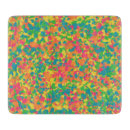 Search for terrazzo chopping boards Abstract