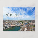 Search for clocktower postcards Switzerland