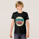 Search for inspirational kids tshirts School