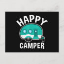 Search for camping love postcards Funny
