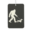 Search for dachshund car accessories Animal