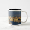 Search for canal mugs Village