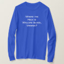 Search for nasa clothing Science