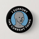 Search for current accessories Satire