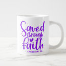 Search for love mercy mugs Hope