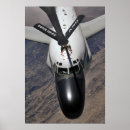 Search for extender posters Military