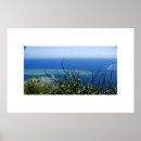 Search for tahiti travel posters Tropical