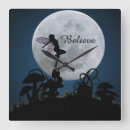 Search for fairy dance posters Moonlight