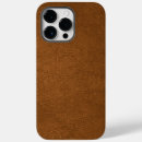 Search for leather iphone cases Cowboy
