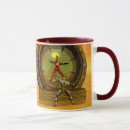 Search for android mugs Sci fi