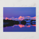 Search for alaskan horizontal postcards Scenic