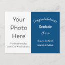 Search for 8th grade congratulations cards College