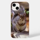 Search for dollars iphone cases Cute
