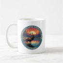 Search for calgary mugs Rocky mountains