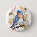 Search for bluebird badges Elegant